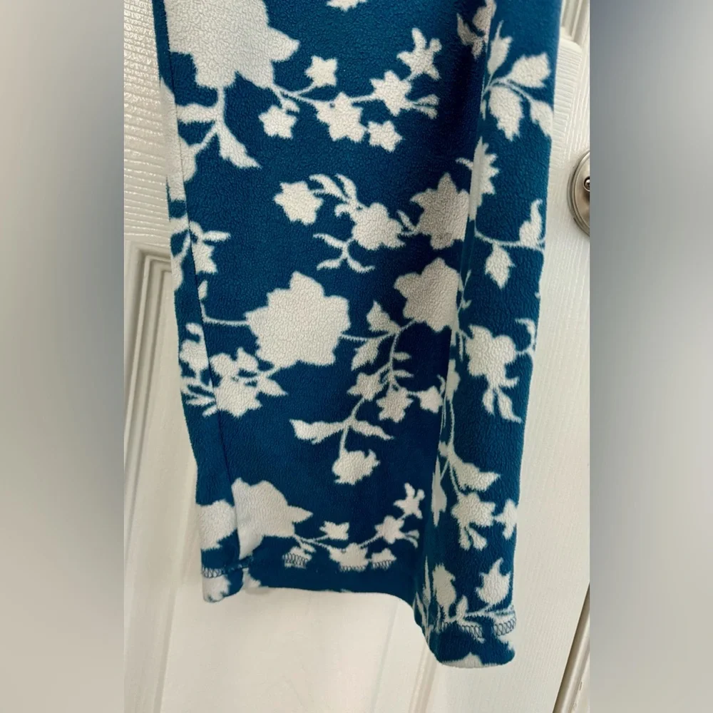 Ladies Pajamas by Nicole Miller New York - Picture 6 of 15